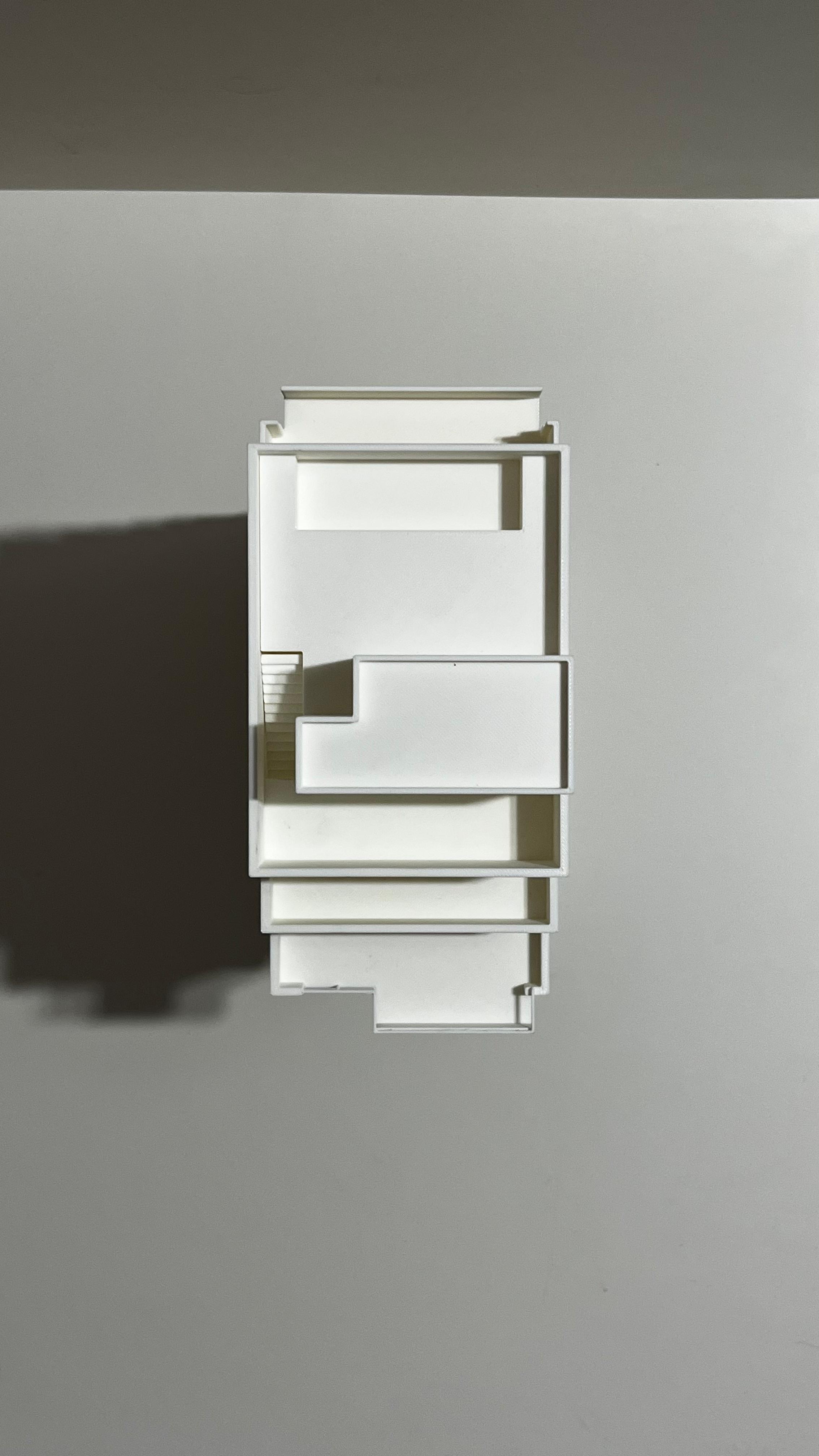 RK Arquitectura