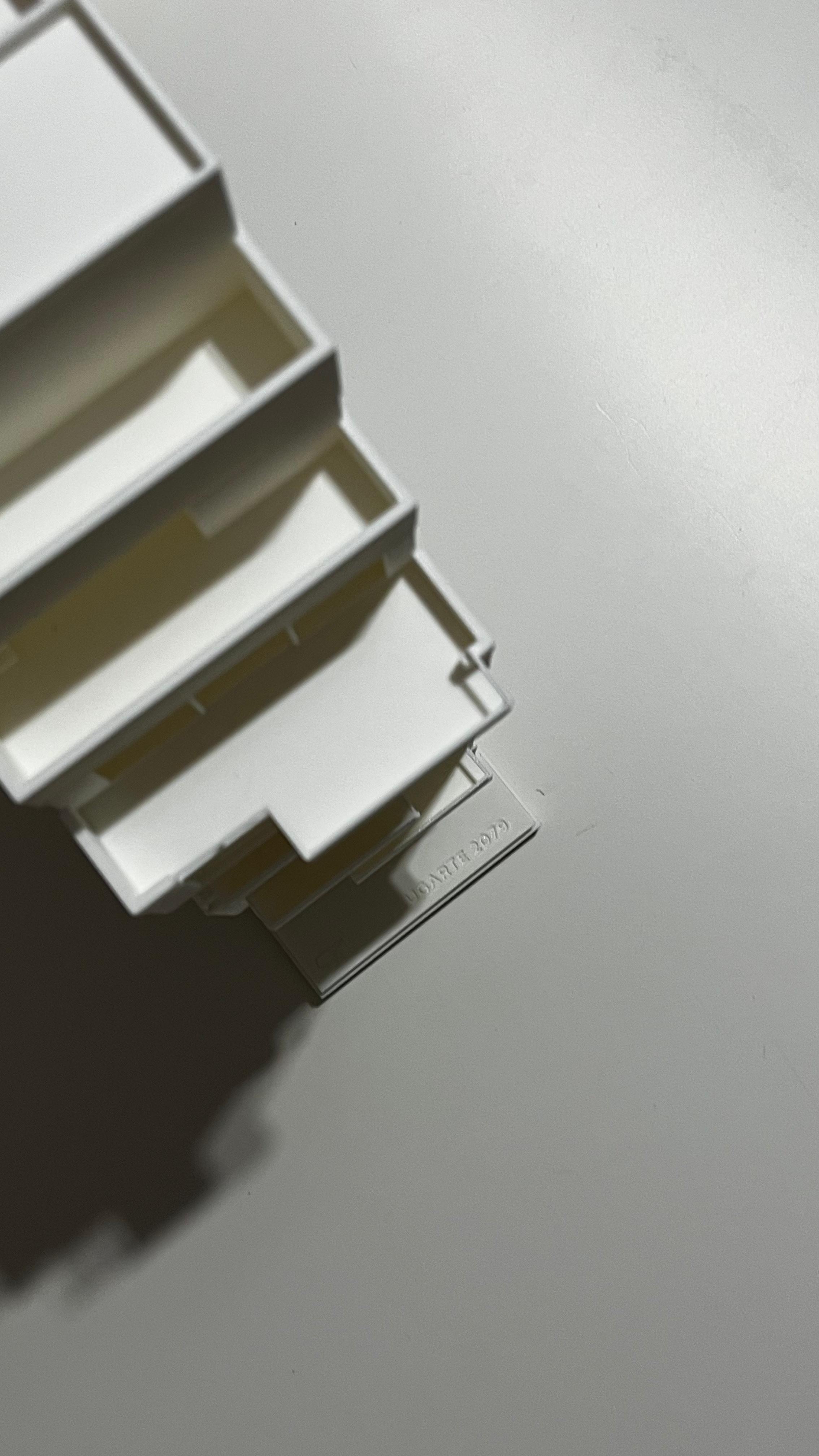 RK Arquitectura