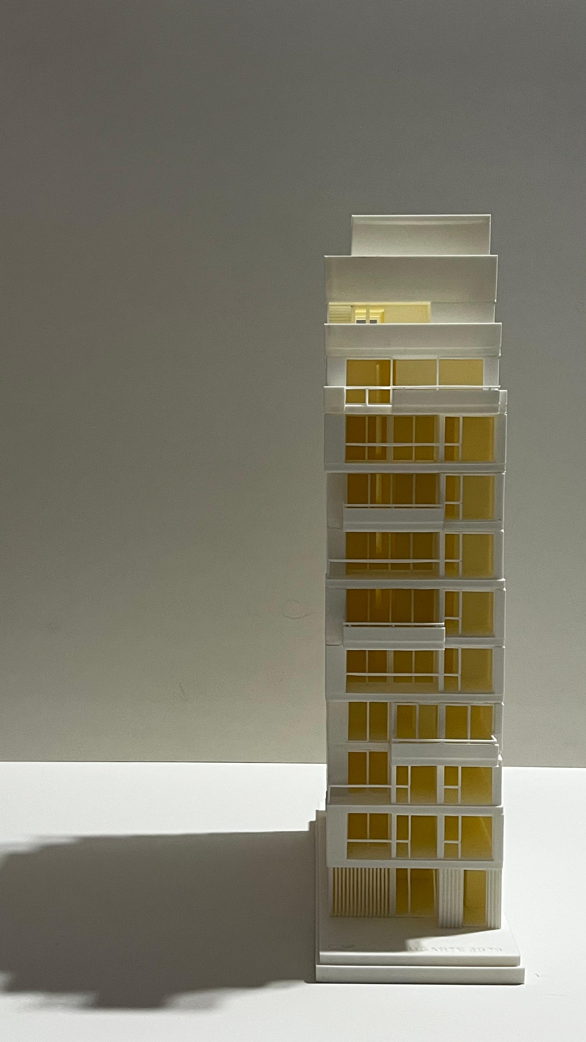 RK Arquitectura