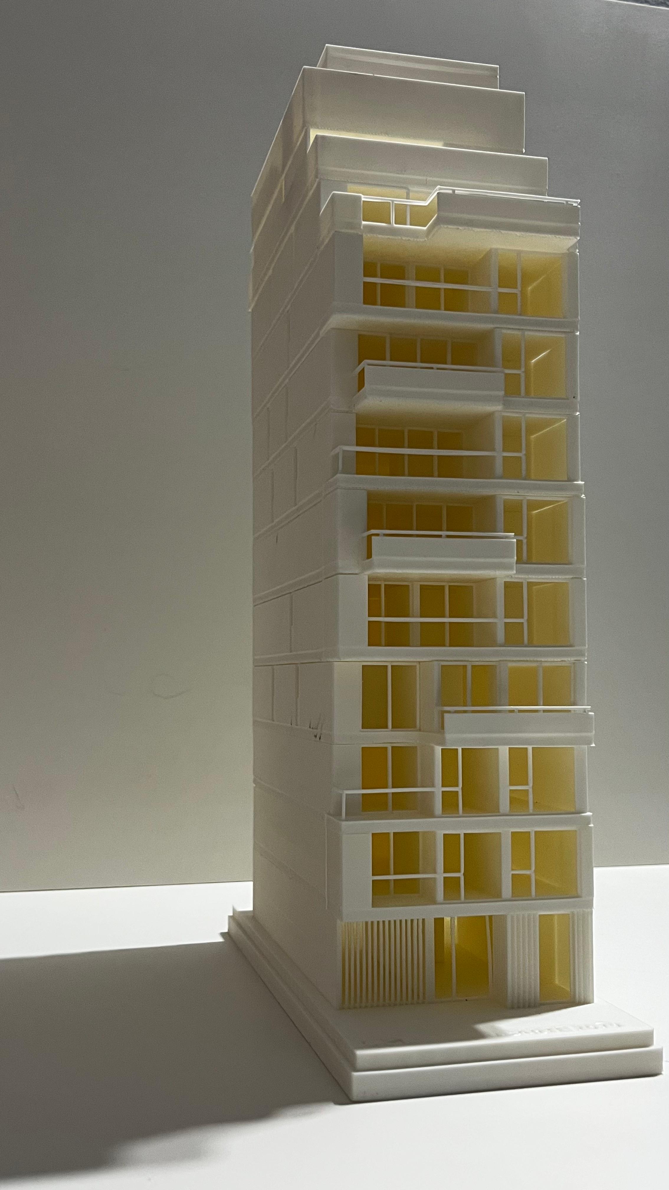 RK Arquitectura