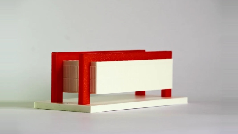 MASP