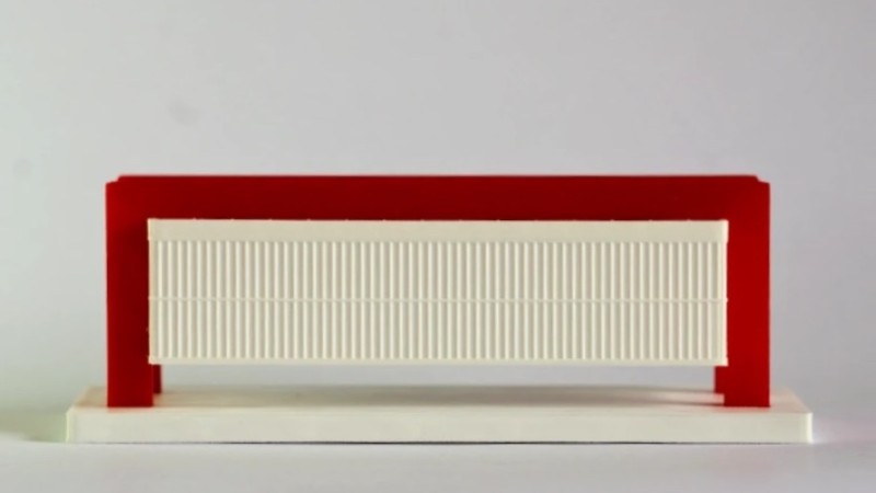 MASP
