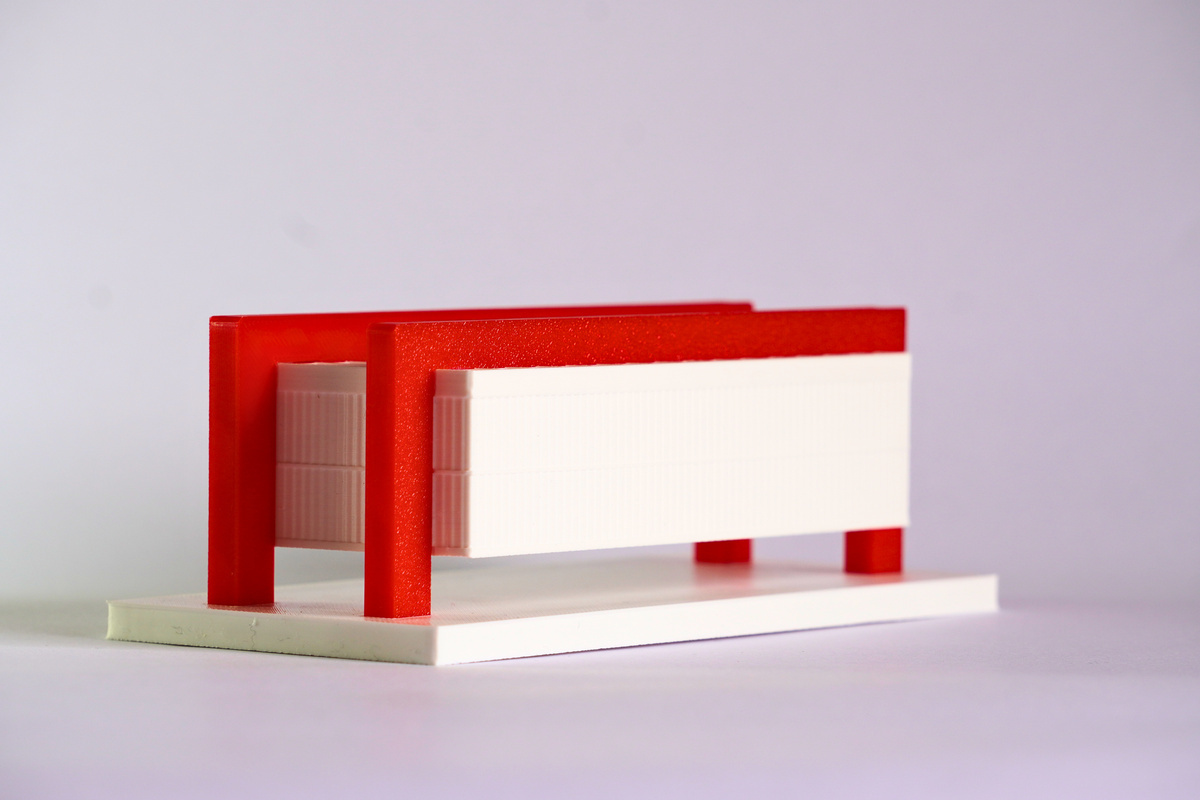 MASP