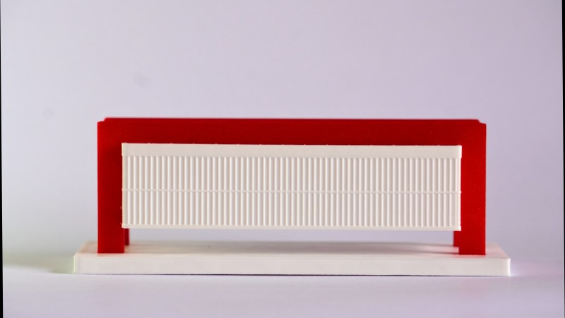 MASP