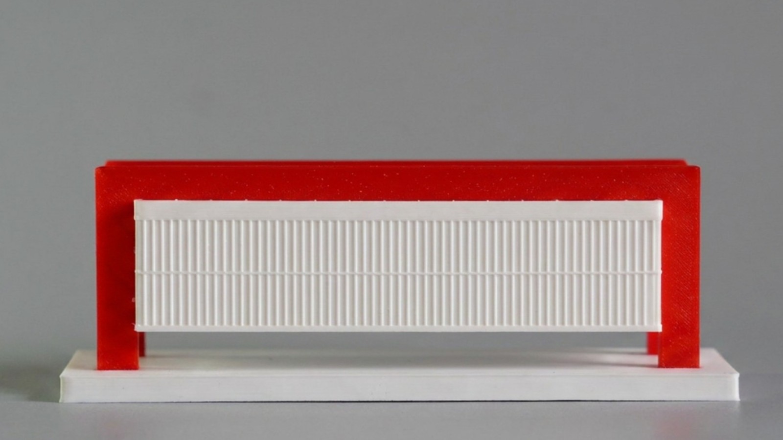 MASP · Marrón