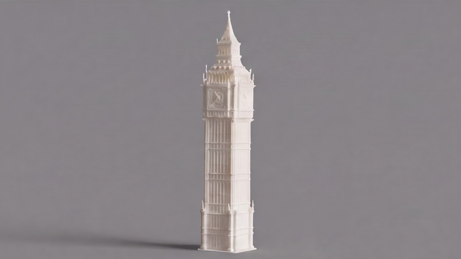 Big Ben